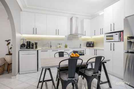 Property photo of 29 Johnstone Street Peakhurst NSW 2210