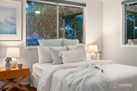 Property photo of 275 Macdonnell Road Clontarf QLD 4019