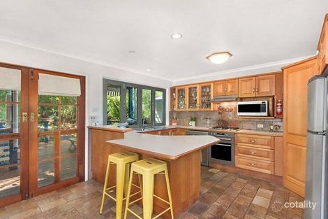 Property photo of 20 Government Road Cardiff NSW 2285