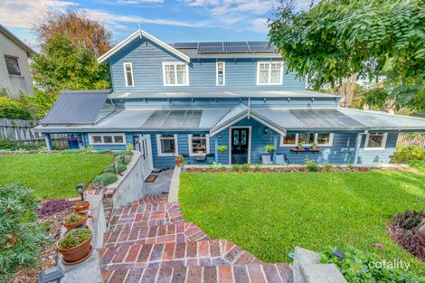 Property photo of 119A Burgoyne Road Albany WA 6330