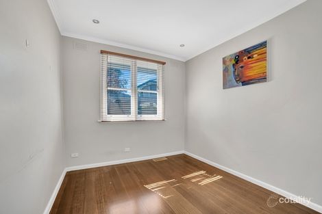 Property photo of 1/2 Robert Street Chadstone VIC 3148