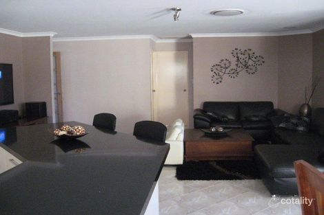 Property photo of 8 Chieftain Street Bertram WA 6167