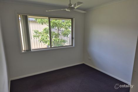 Property photo of 8 Eyre Court Urraween QLD 4655