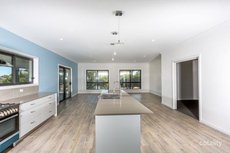 Property photo of 30 Kangaroo Flat Road Cowra NSW 2794