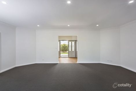 Property photo of 30 Kangaroo Flat Road Cowra NSW 2794