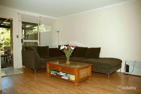 Property photo of 51/28 Macpherson Street Warriewood NSW 2102