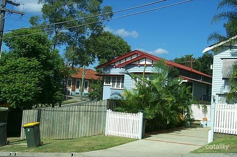 Property photo of 2 Philip Street Hawthorne QLD 4171