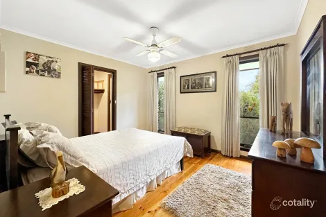 Property photo of 23 Edinburgh Street Warragul VIC 3820
