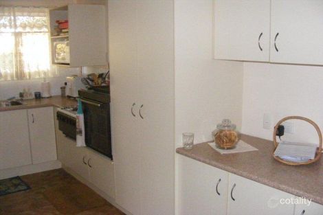 Property photo of 4 Eric Court Yarraman QLD 4614