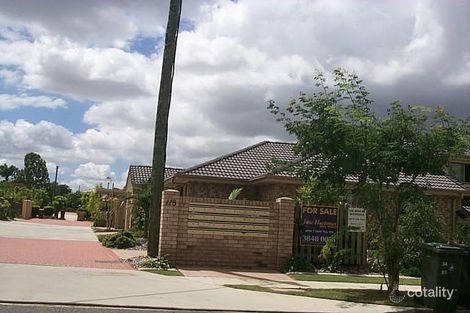 Property photo of 25/118 Hamilton Road Moorooka QLD 4105