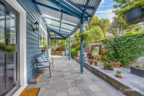 Property photo of 119A Burgoyne Road Albany WA 6330