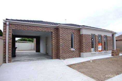 22 Iris Ave, Wendouree, VIC 3355