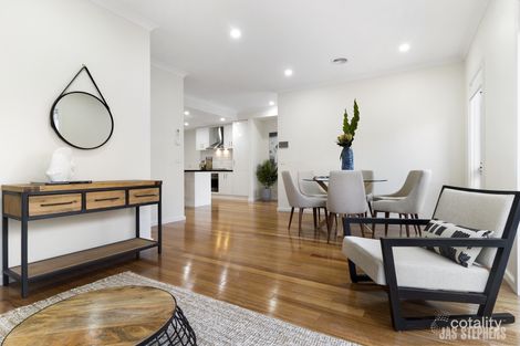 Property photo of 2/131 Durham Road Sunshine VIC 3020