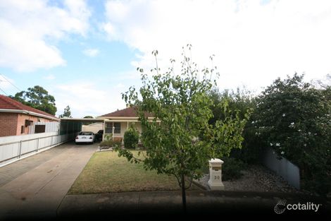 30 VINALL ST, DOVER GARDENS, SA 5048