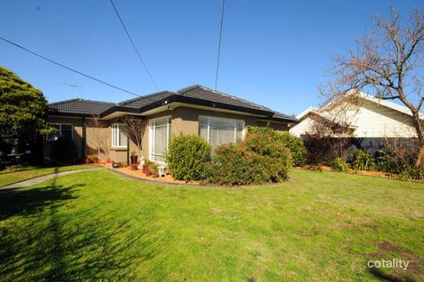 6a Eulinga Ave, Aspendale, VIC 3195