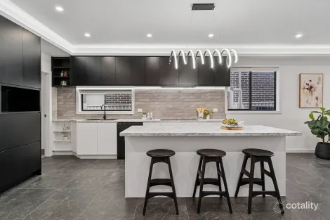 17b Brennan Rd, Yagoona, NSW 2199