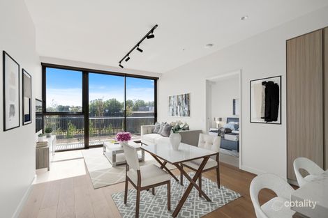 Property photo of G05/101 Parkview Road Alphington VIC 3078