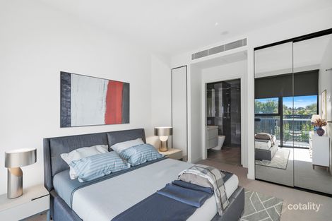 Property photo of G05/101 Parkview Road Alphington VIC 3078