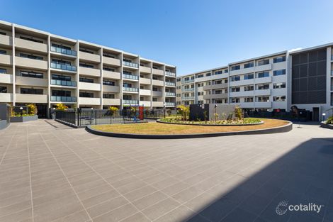 Property photo of 93/9 Nirimba Drive Nirimba Fields NSW 2763