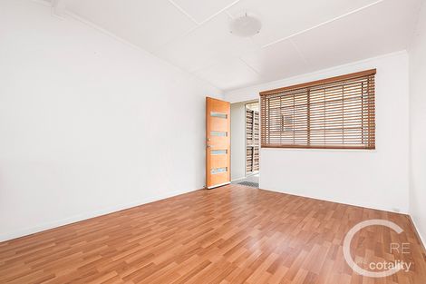 Property photo of 2/48 Norman Terrace Enoggera QLD 4051