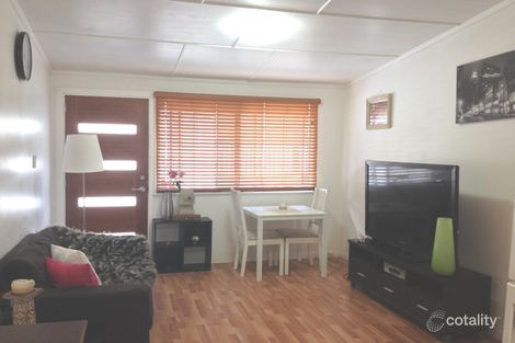 Property photo of 2/48 Norman Terrace Enoggera QLD 4051