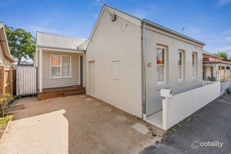 42 Weller St, Geelong West, VIC 3218