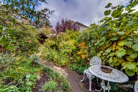 Property photo of 17 Hyndes Crescent Holder ACT 2611
