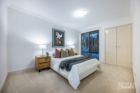 Property photo of 14 Galveston Loop Iluka WA 6028