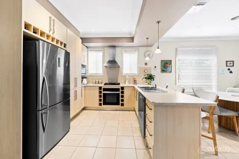 Property photo of 1/57 Carlyon Close Melton West VIC 3337
