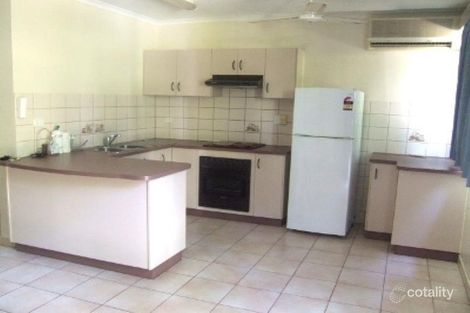 3/7 Hickory St, Nightcliff, NT 0810