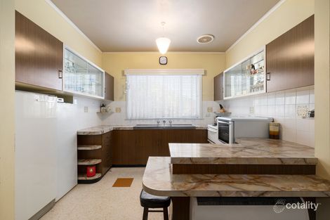 Property photo of 26 Coad Street Ararat VIC 3377