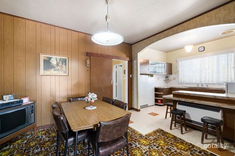 Property photo of 26 Coad Street Ararat VIC 3377
