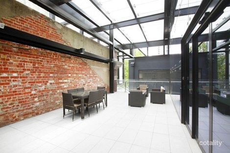 Property photo of 2218/220 Spencer Street Melbourne VIC 3000