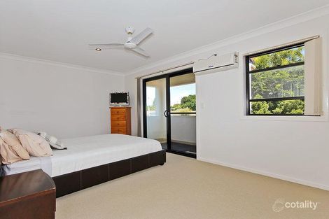 Property photo of 4/2 Samuel Street Woody Point QLD 4019