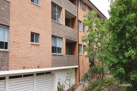 6/163 Herring Rd, Macquarie Park, NSW 2113