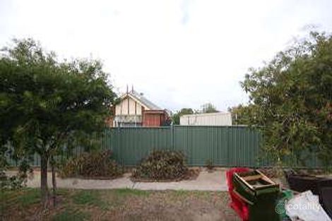 38 Henry St, Ottoway, SA 5013