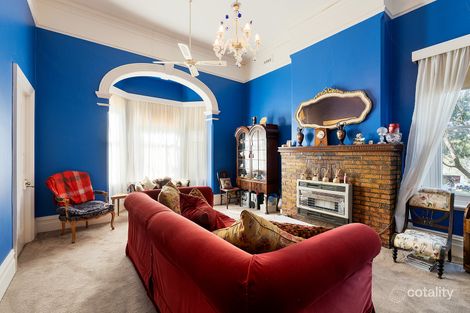 Property photo of 2 Muirhead Street Castlemaine VIC 3450