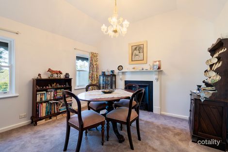 Property photo of 2 Muirhead Street Castlemaine VIC 3450