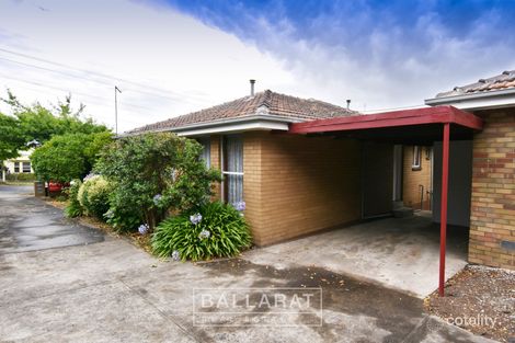 1/25 Otway St S, Ballarat East, VIC 3350