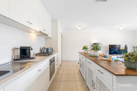 Property photo of 16 Nipper Street Seaford Meadows SA 5169