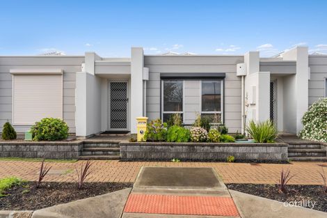 Property photo of 16 Nipper Street Seaford Meadows SA 5169