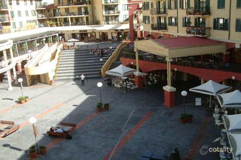 139/23 Norton St, Leichhardt, NSW 2040