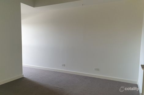 Property photo of 304/154 High Street Preston VIC 3072