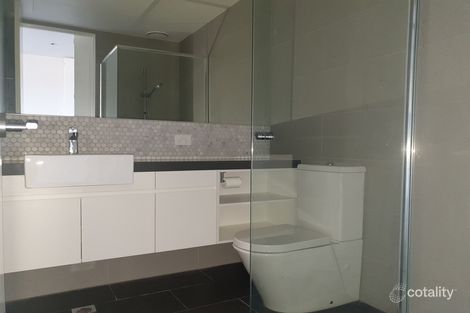 Property photo of 304/154 High Street Preston VIC 3072