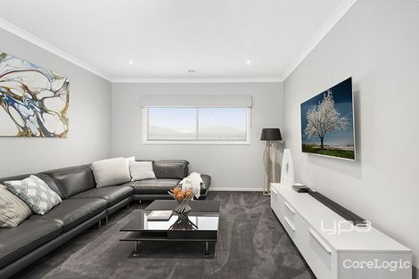Property photo of 1 Stirrup Way Sunbury VIC 3429