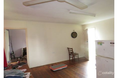 Property photo of 9 Field Street Bowen QLD 4805