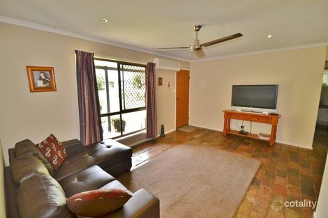 Property photo of 123 Clarkes Road Beerwah QLD 4519