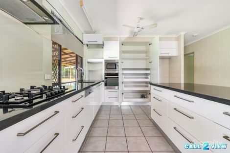 Property photo of 23 Cuthbertson Crescent Moulden NT 0830
