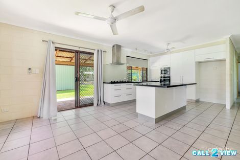 Property photo of 23 Cuthbertson Crescent Moulden NT 0830