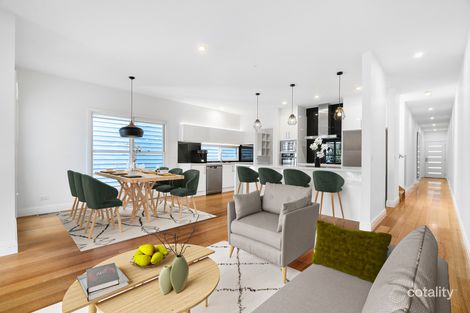 Property photo of 66 Brunning Street Balaclava VIC 3183